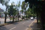 thumbnail-tanah-darat-pinggir-jalan-duren-sawit-jakarta-timur-2