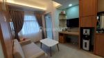 thumbnail-apartemen-disewa-2-bedroom-full-furnished-di-grand-asi-afrika-1