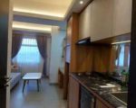 thumbnail-apartemen-disewa-2-bedroom-full-furnished-di-grand-asi-afrika-9