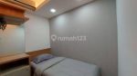 thumbnail-apartemen-disewa-2-bedroom-full-furnished-di-grand-asi-afrika-6