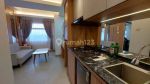 thumbnail-apartemen-disewa-2-bedroom-full-furnished-di-grand-asi-afrika-7