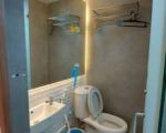 thumbnail-apartemen-disewa-2-bedroom-full-furnished-di-grand-asi-afrika-2