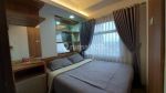 thumbnail-apartemen-disewa-2-bedroom-full-furnished-di-grand-asi-afrika-4