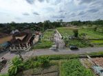 thumbnail-tanah-jogja-dekat-warung-watoe-gadjah-kaliurang-km-10-0