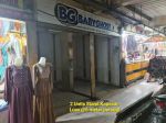 thumbnail-disewakan-stand-pasar-kapasan-baru-2-units-1