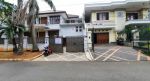 thumbnail-dijual-murah-rumah-via-lelang-di-pondok-indah-jakarta-selatan-0