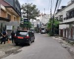 thumbnail-dijual-murah-rumah-via-lelang-di-pondok-indah-jakarta-selatan-1