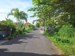 thumbnail-tanah-strategis-cocok-villa-sunset-road-kuta-bali-4