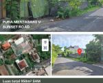 thumbnail-tanah-strategis-cocok-villa-sunset-road-kuta-bali-5