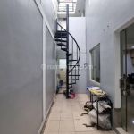 thumbnail-rumah-gading-serpong-full-renov-phg-ruby-semi-furnished-7