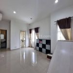 thumbnail-rumah-gading-serpong-full-renov-phg-ruby-semi-furnished-5