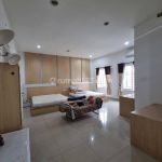 thumbnail-rumah-gading-serpong-full-renov-phg-ruby-semi-furnished-4