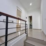 thumbnail-rumah-gading-serpong-full-renov-phg-ruby-semi-furnished-2