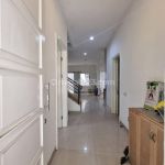 thumbnail-rumah-gading-serpong-full-renov-phg-ruby-semi-furnished-9