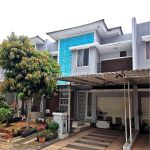 thumbnail-rumah-gading-serpong-full-renov-phg-ruby-semi-furnished-0