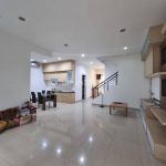 thumbnail-rumah-gading-serpong-full-renov-phg-ruby-semi-furnished-13