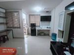 thumbnail-apartemen-sudirman-suites-lantai-11-furnished-bandung-4