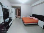 thumbnail-apartemen-sudirman-suites-lantai-11-furnished-bandung-0