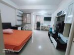 thumbnail-apartemen-sudirman-suites-lantai-11-furnished-bandung-7