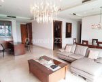 thumbnail-dijual-apartemen-senayan-city-residence-uk235m2-at-jakarta-pusat-4