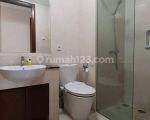 thumbnail-dijual-apartemen-senayan-city-residence-uk235m2-at-jakarta-pusat-7