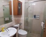 thumbnail-dijual-apartemen-senayan-city-residence-uk235m2-at-jakarta-pusat-8