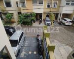 thumbnail-rumah-siap-huni-dalam-cluster-besar-lt-136-di-jln-raya-krukut-hanya-7-menit-ke-4