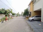 thumbnail-rumah-siap-huni-dalam-cluster-besar-lt-136-di-jln-raya-krukut-hanya-7-menit-ke-9