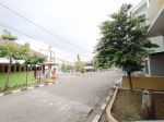 thumbnail-rumah-siap-huni-dalam-cluster-besar-lt-136-di-jln-raya-krukut-hanya-7-menit-ke-7