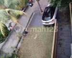 thumbnail-rumah-siap-huni-dalam-cluster-besar-lt-136-di-jln-raya-krukut-hanya-7-menit-ke-2