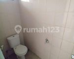 thumbnail-rumah-siap-huni-dalam-cluster-besar-lt-136-di-jln-raya-krukut-hanya-7-menit-ke-13