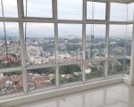 thumbnail-apartemen-parahyangan-residence-3br-cidadap-ciumbuleuit-bandung-0