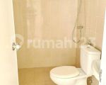 thumbnail-apartemen-parahyangan-residence-3br-cidadap-ciumbuleuit-bandung-6