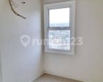 thumbnail-apartemen-parahyangan-residence-3br-cidadap-ciumbuleuit-bandung-7