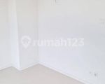 thumbnail-apartemen-parahyangan-residence-3br-cidadap-ciumbuleuit-bandung-4