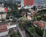 thumbnail-apartemen-parahyangan-residence-3br-cidadap-ciumbuleuit-bandung-3