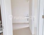 thumbnail-apartemen-parahyangan-residence-3br-cidadap-ciumbuleuit-bandung-5