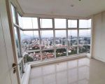 thumbnail-apartemen-parahyangan-residence-3br-cidadap-ciumbuleuit-bandung-8