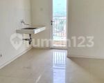 thumbnail-apartemen-parahyangan-residence-3br-cidadap-ciumbuleuit-bandung-1