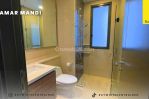 thumbnail-apartemen-fasilitas-terlengkap-dekat-the-brezze-di-bsd-city-3