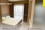 thumbnail-apartemen-fasilitas-terlengkap-dekat-the-brezze-di-bsd-city-2