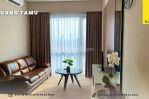 thumbnail-apartemen-fasilitas-terlengkap-dekat-the-brezze-di-bsd-city-1