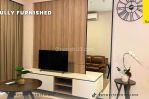 thumbnail-apartemen-fasilitas-terlengkap-dekat-the-brezze-di-bsd-city-5