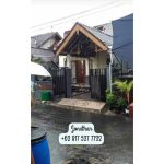 thumbnail-disewakan-rumah-kecil-butuh-renovasi-penggilingan-6