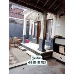 thumbnail-disewakan-rumah-kecil-butuh-renovasi-penggilingan-1