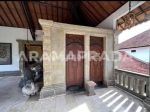 thumbnail-dikontrakkan-tempat-usaha-danau-tamblingan-sanur-depan-icon-bali-mall-7