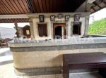 thumbnail-dikontrakkan-tempat-usaha-danau-tamblingan-sanur-depan-icon-bali-mall-4