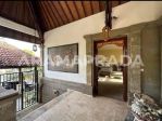 thumbnail-dikontrakkan-tempat-usaha-danau-tamblingan-sanur-depan-icon-bali-mall-5