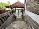 thumbnail-dikontrakkan-tempat-usaha-danau-tamblingan-sanur-depan-icon-bali-mall-1