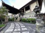 thumbnail-dikontrakkan-tempat-usaha-danau-tamblingan-sanur-depan-icon-bali-mall-0